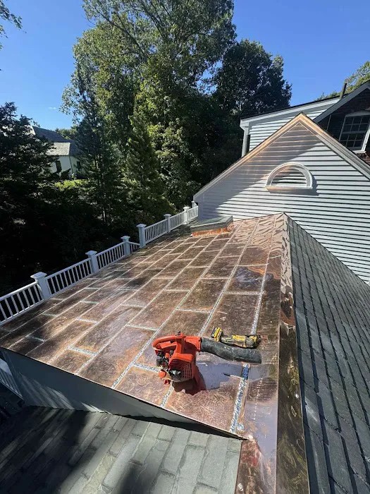 GF Sprague & Company, Inc. Picture 3