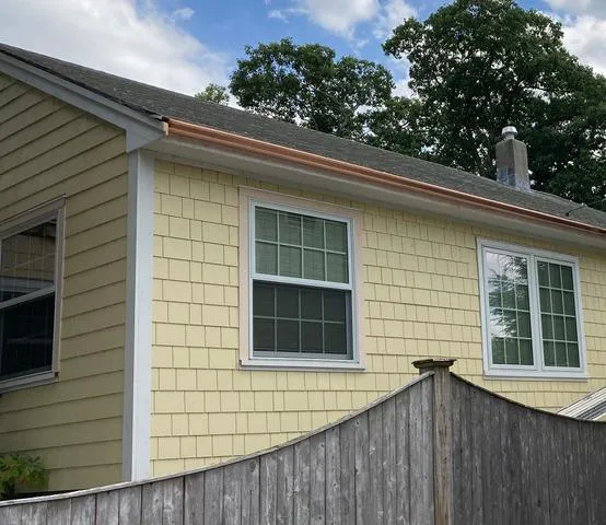 GF Sprague & Company, Inc. Picture 5