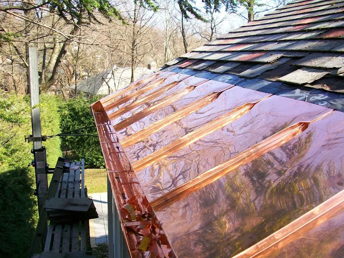 GF Sprague & Company, Inc. Picture 7