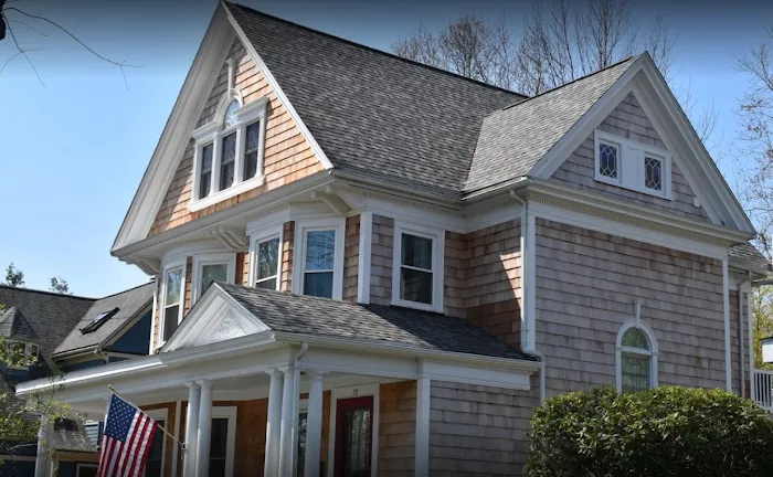 GF Sprague & Company, Inc. Picture 10