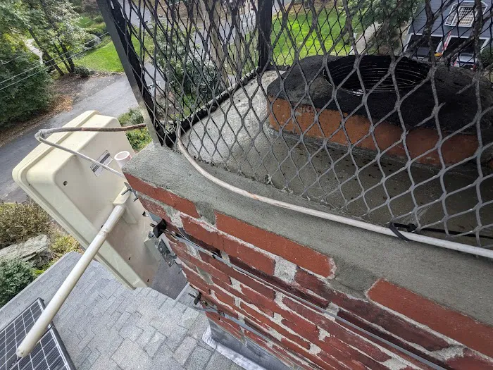 GF Sprague & Company, Inc. Picture 6