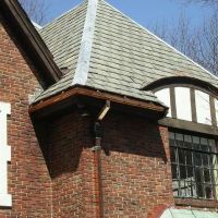 GF Sprague & Company, Inc. ico