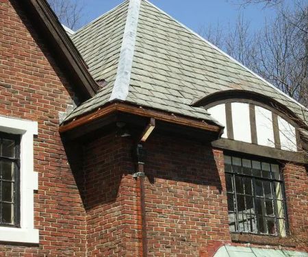 GF Sprague & Company, Inc.