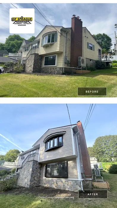 GF Sprague & Company, Inc. Picture 9