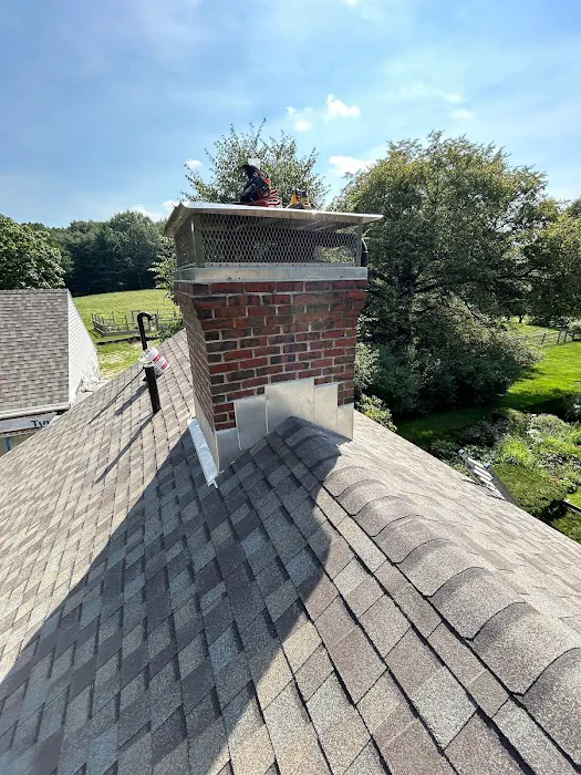 GF Sprague & Company, Inc. Picture 2