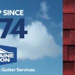 Kilraine & Son Roofing