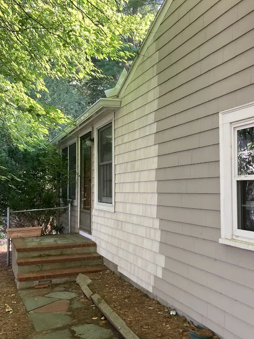 Willard Roofing Company Picture 6