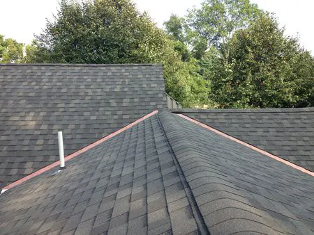 Willard Roofing Company Picture 7