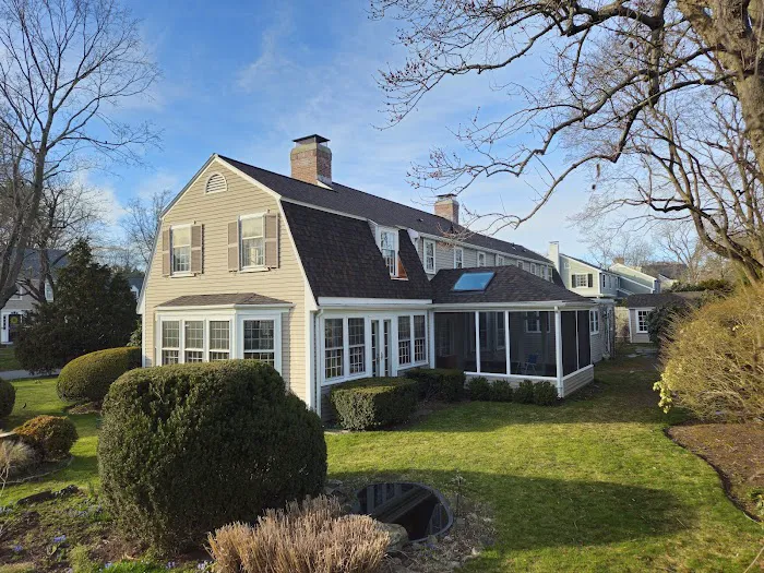 Willard Roofing Company Picture 4