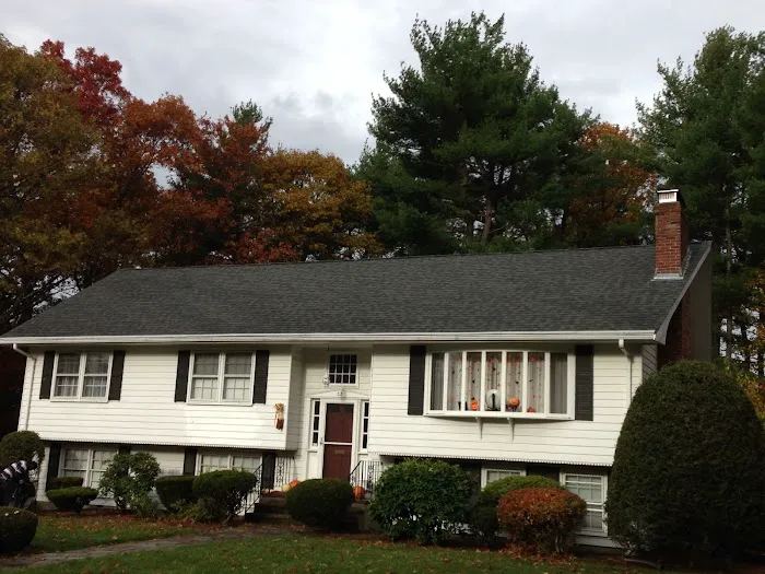 Willard Roofing Company Picture 9