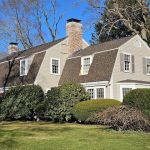 Willard Roofing Company