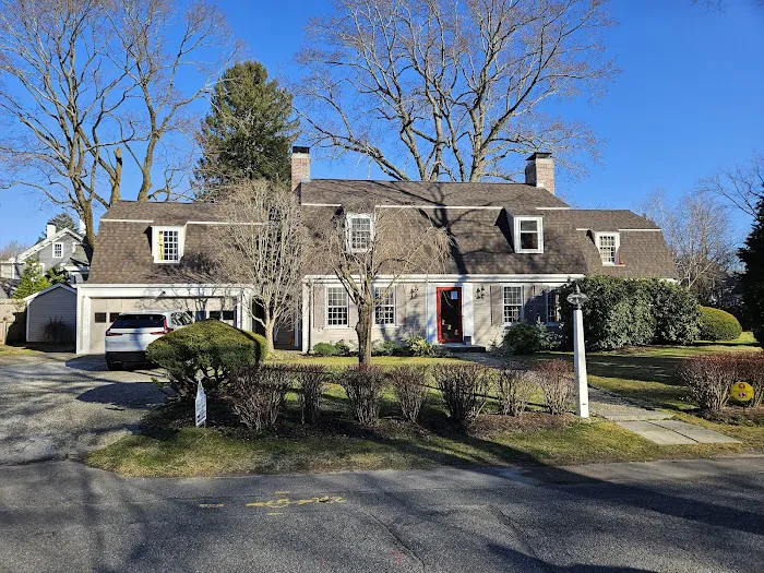 Willard Roofing Company Picture 10