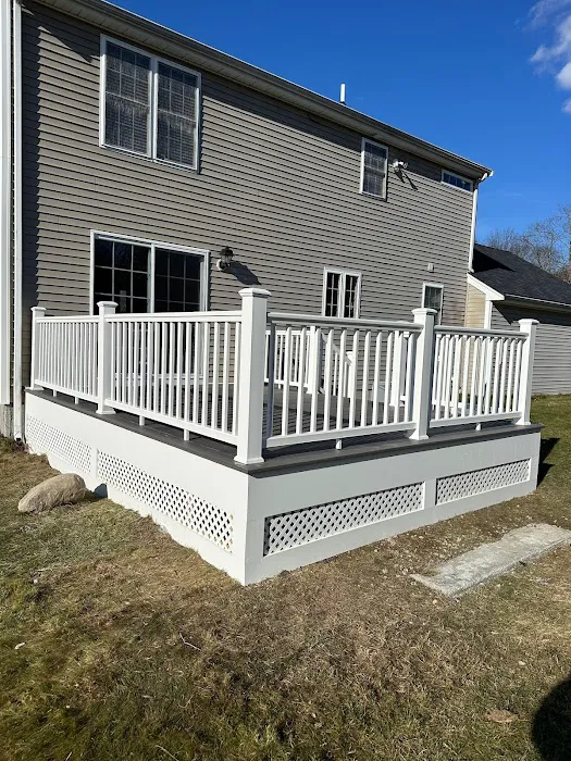 Brown Bros. Roofing Picture 2