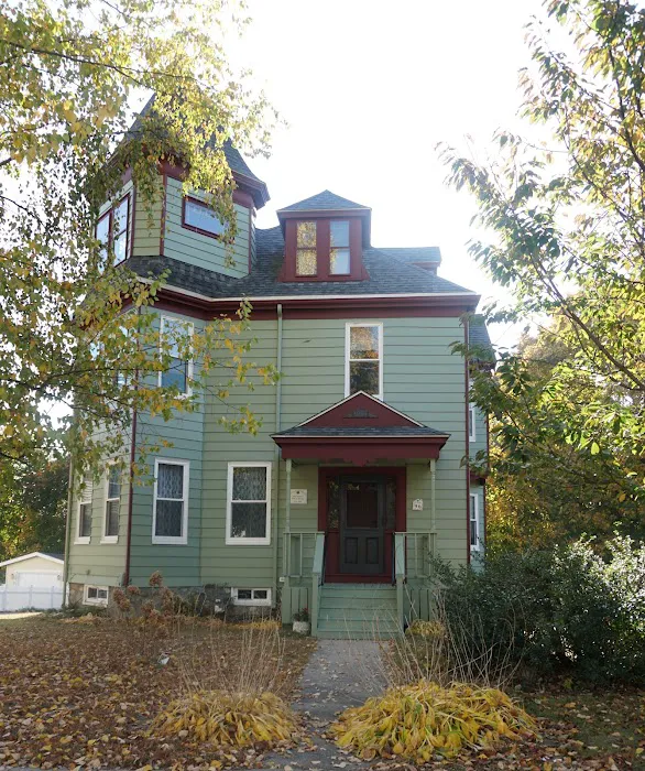 Brown Bros. Roofing Picture 7