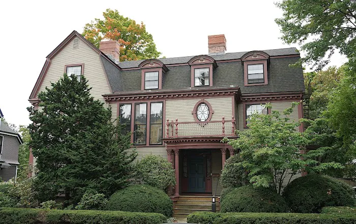 Brown Bros. Roofing Picture 4