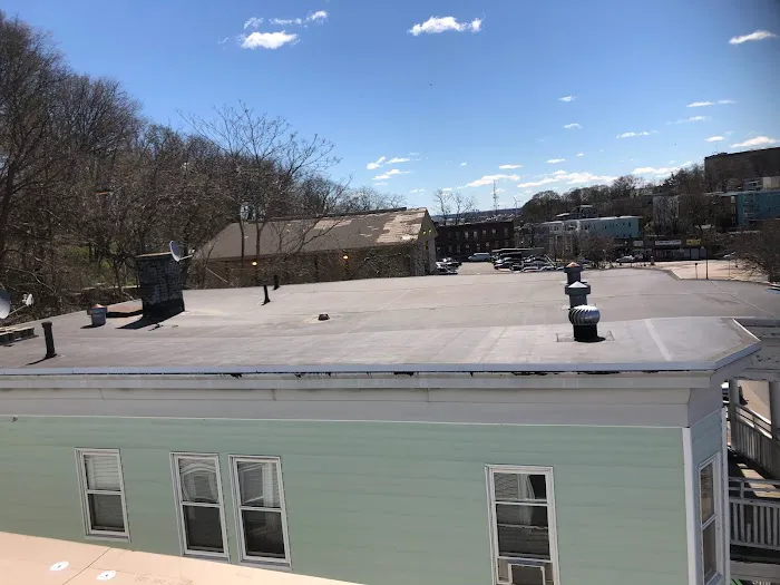 Expert Roofing & Siding Construction Picture 5