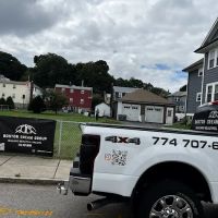 Weatherproofing Dynamics ico