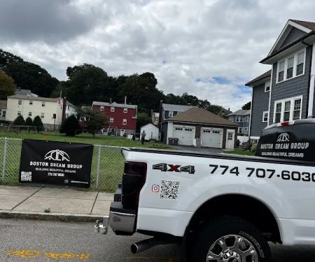 Weatherproofing Dynamics