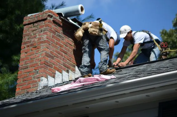 Allied Roofing & Patchmaster Service Picture 1
