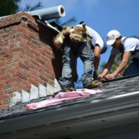 Allied Roofing & Patchmaster Service ico