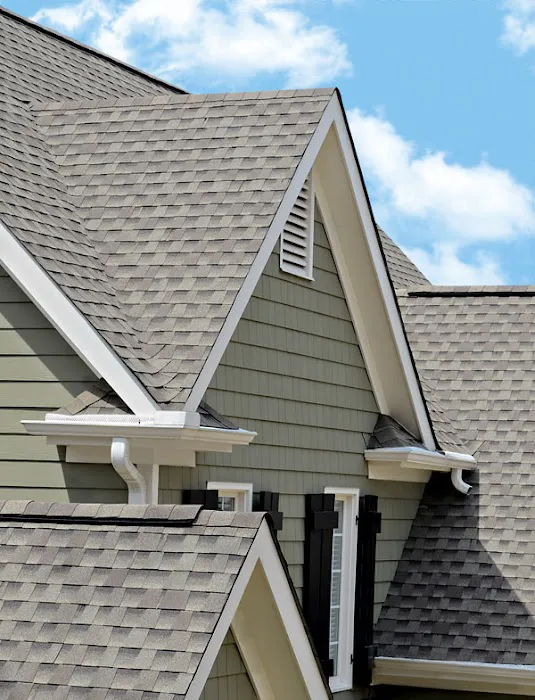 Allied Roofing & Patchmaster Service Picture 5