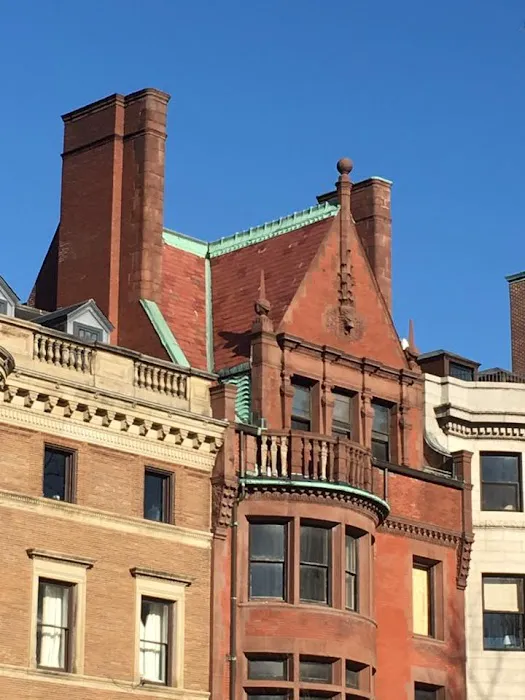 Nova Roofing and Restorations Picture 4