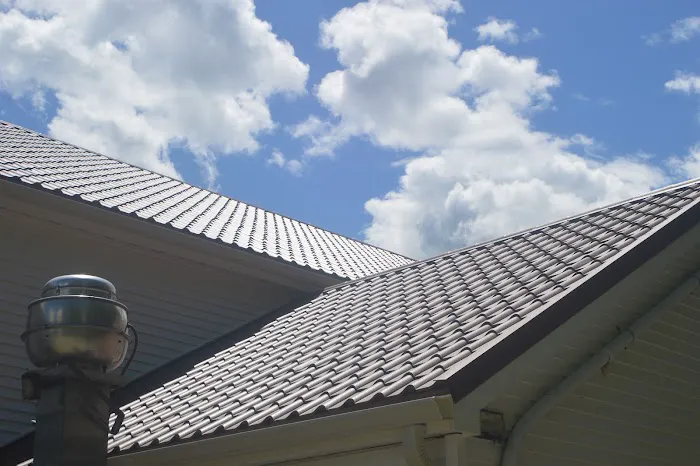 Nova Roofing and Restorations Picture 9