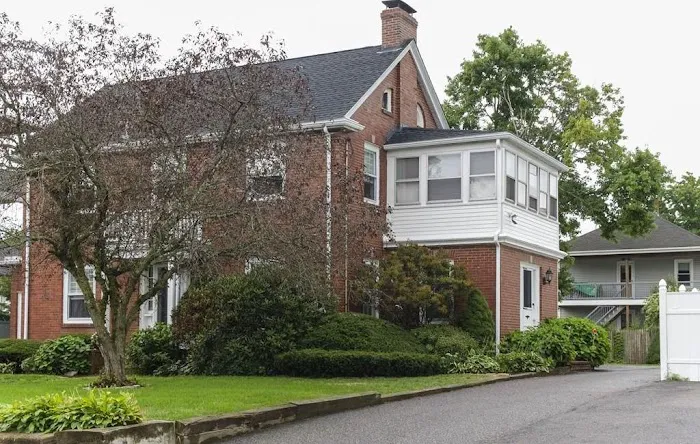 Nova Roofing and Restorations Picture 7