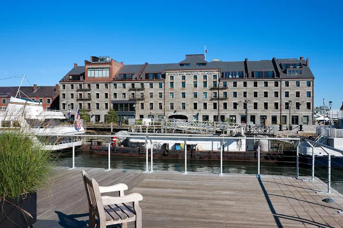 Nova Roofing and Restorations Picture 5