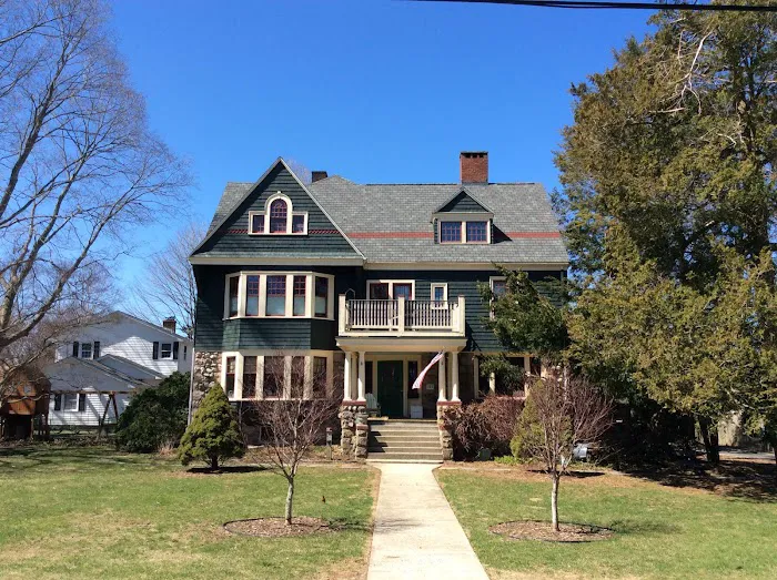 Cypress Roofing & Construction Picture 3