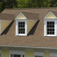 Cypress Roofing & Construction ico