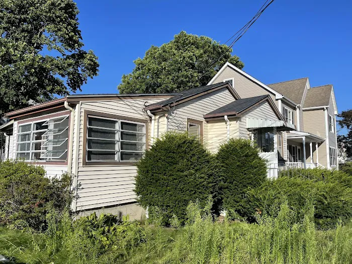 Crown Contracting Picture 4