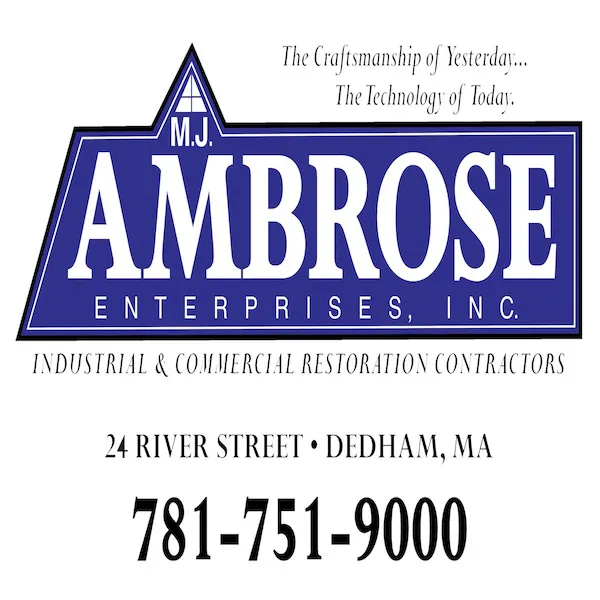 M.J. Ambrose Enterprises, Inc. Picture 1