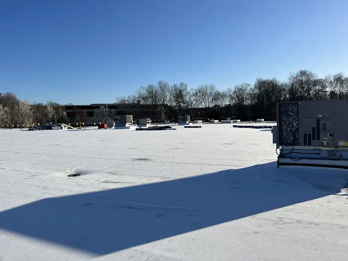 Roof Maintenance & Systems, Inc. Picture 9