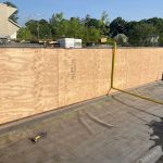 Roof Maintenance & Systems, Inc.