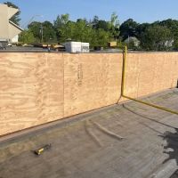 Roof Maintenance & Systems, Inc. ico