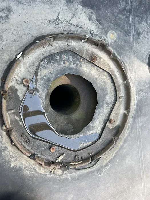 Roof Maintenance & Systems, Inc. Picture 2