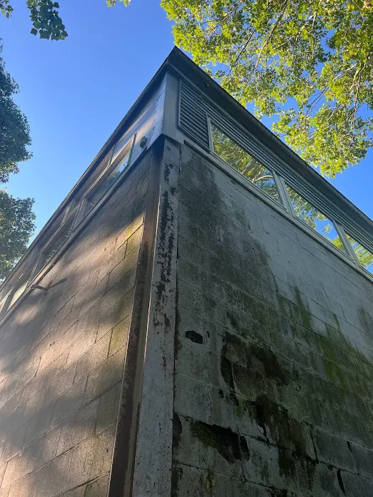 Roof Maintenance & Systems, Inc. Picture 4