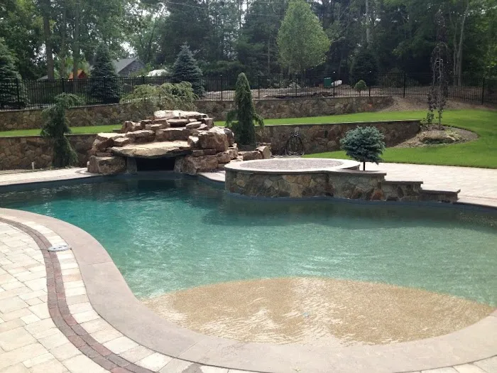 Rei Roofing & Construction Inc Picture 8