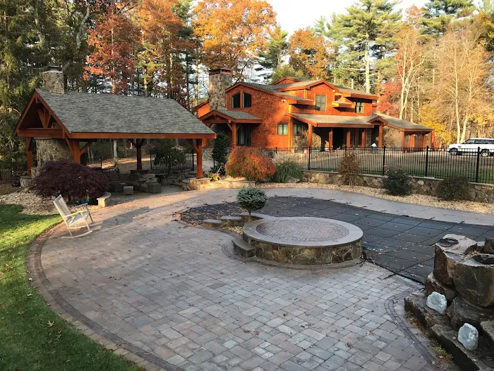 Rei Roofing & Construction Inc Picture 9