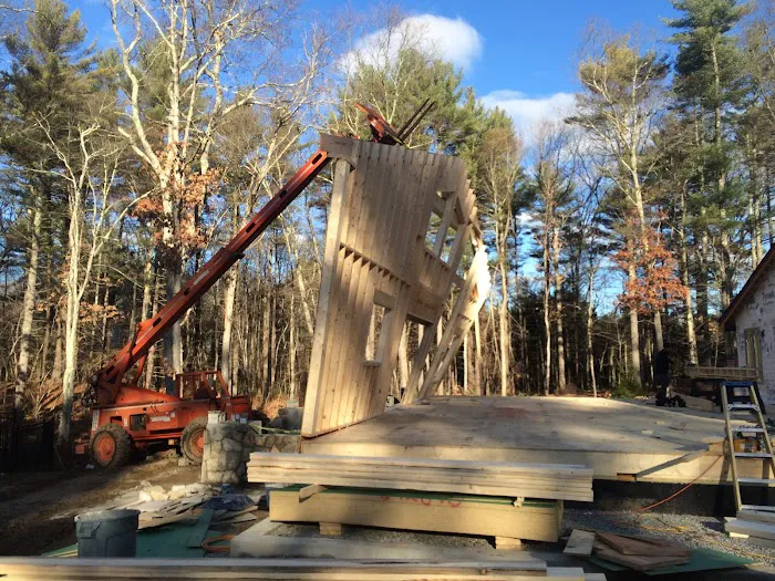 Rei Roofing & Construction Inc Picture 10