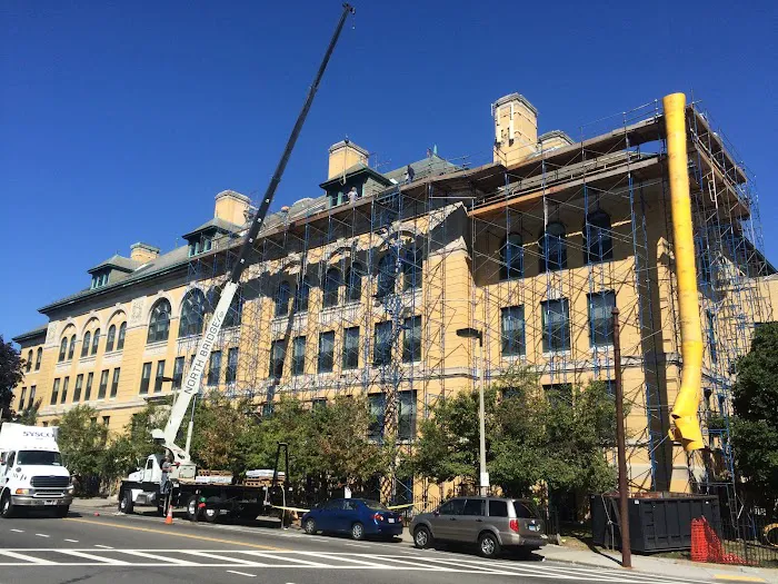 Rei Roofing & Construction Inc Picture 2