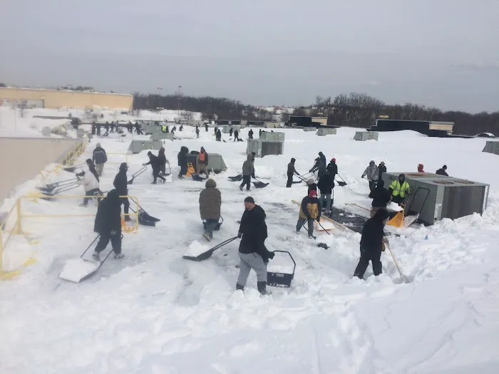 Rei Roofing & Construction Inc Picture 3