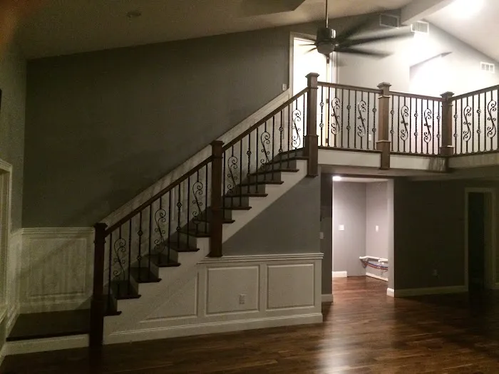 Rei Roofing & Construction Inc Picture 7