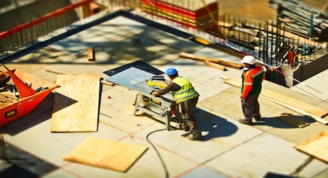 Stoughton Roofers Picture 1