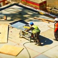 Stoughton Roofers ico