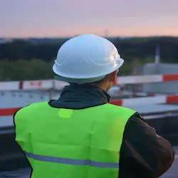 Stoughton Roofers Picture 3