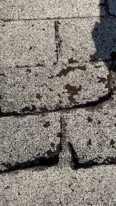 FortinCo Roofing Picture 8