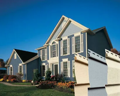 FortinCo Roofing Picture 5