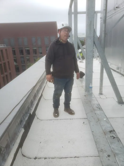 John F. Shea Co., Inc. Picture 1